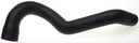 Gates 21385 Radiator Coolant Hose - Lower