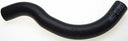 Gates 21392 Radiator Coolant Hose - Lower or Upper