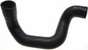Gates 21403 Radiator Coolant Hose - Upper