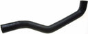 Gates 21406 Radiator Coolant Hose - Upper