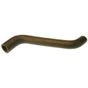 Gates 21413 Radiator Coolant Hose - Upper