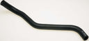 Gates 21424 Radiator Coolant Hose - Lower