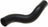 Gates 21435 Radiator Coolant Hose - Lower
