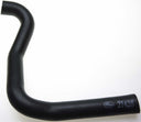 Gates 21438 Radiator Coolant Hose - Lower or Upper