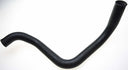 Gates 21441 Radiator Coolant Hose - Upper