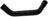 Gates 21454 Radiator Coolant Hose - Upper