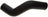 Gates 21455 Radiator Coolant Hose - Lower