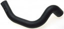 Gates 21482 Radiator Coolant Hose - Lower