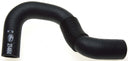 Gates 21484 Radiator Coolant Hose - Lower