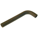 Gates 21488 Radiator Coolant Hose