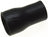 Gates 21492 Radiator Coolant Hose - Lower - Pipe To Radiator or Upper - Pipe To Radiator