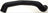 Gates 21498 Radiator Coolant Hose - Upper