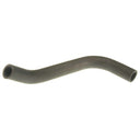 Gates 21504 Radiator Coolant Hose - Lower or Upper