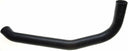 Gates 21506 Radiator Coolant Hose - Lower or Upper