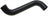 Gates 21570 Radiator Coolant Hose - Upper or Upper - Engine To Radiator