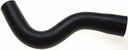 Gates 21572 Radiator Coolant Hose - Lower or Upper