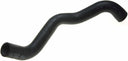 Gates 21575 Radiator Coolant Hose - Upper