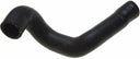 Gates 21576 Radiator Coolant Hose - Lower