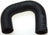 Gates 21577 Radiator Coolant Hose - Upper