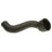 Gates 21590 Radiator Coolant Hose - Lower