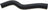 Gates 21591 Radiator Coolant Hose