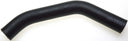 Gates 21592 Radiator Coolant Hose - Lower - Pipe To Thermostat or Upper