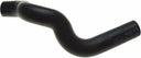 Gates 21612 Radiator Coolant Hose - Upper