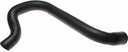 Gates 21631 Radiator Coolant Hose - Upper
