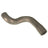 Gates 21634 Radiator Coolant Hose