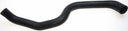Gates 21639 Radiator Coolant Hose - Lower