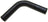 Gates 21660 Radiator Coolant Hose