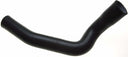 Gates 21668 Radiator Coolant Hose - Upper