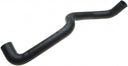 Gates 21674 Radiator Coolant Hose - Lower
