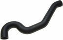 Gates 21712 Radiator Coolant Hose - Upper