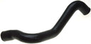 Gates 21717 Radiator Coolant Hose - Lower