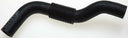 Gates 21733 Radiator Coolant Hose - Intake Manifold To Engine