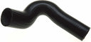 Gates 21734 Radiator Coolant Hose - Lower - Pipe To Radiator