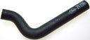 Gates 21756 Radiator Coolant Hose - Upper