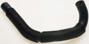 Gates 21761 Radiator Coolant Hose - Lower