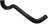 Gates 21772 Radiator Coolant Hose - Lower