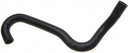 Gates 21774 Radiator Coolant Hose