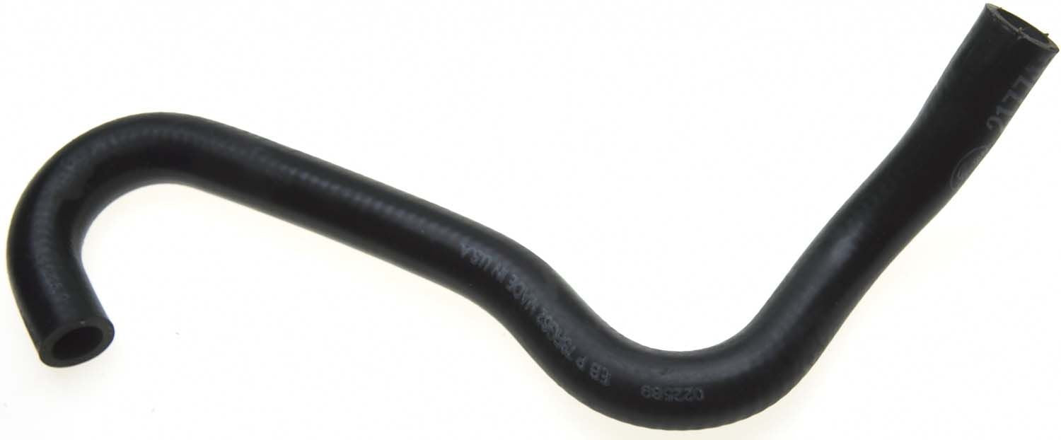 Gates 21774 Radiator Coolant Hose