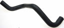 Gates 21777 Radiator Coolant Hose - Lower