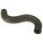 Gates 21779 Radiator Coolant Hose - Lower or Upper