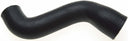 Gates 21782 Radiator Coolant Hose - Upper