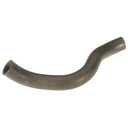 Gates 21813 Radiator Coolant Hose - Lower