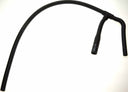 Gates 21818 Radiator Coolant Hose - Heater To Water Pump