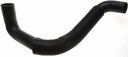 Gates 21834 Radiator Coolant Hose - Upper