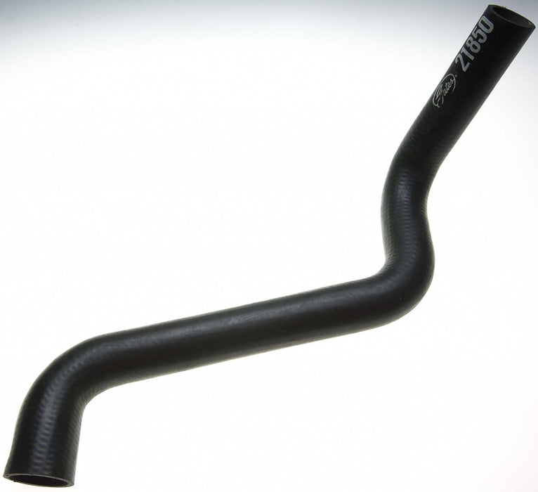 Gates 21850 Radiator Coolant Hose - Upper