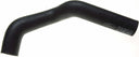 Gates 21856 Radiator Coolant Hose - Lower
